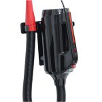 Professional Single Motor Wall Bracket For Aeolus Aurora and Nebula