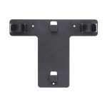 Wall Bracket for Aurora & Nebula - Image 2