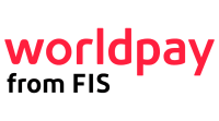 WorldPay