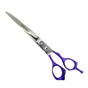 7.5″ Curved – Violet