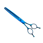 7″ Chunker – Kraken