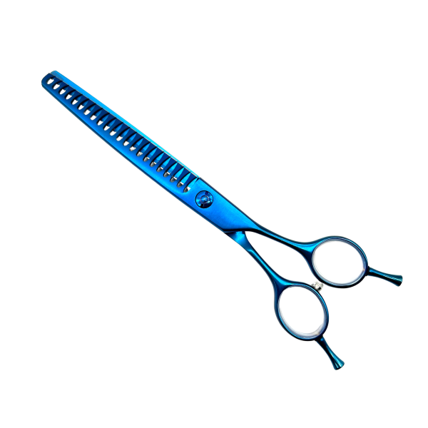 7″ Chunker – Kraken - Image 1