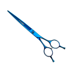 7.5″ Straight – Kraken