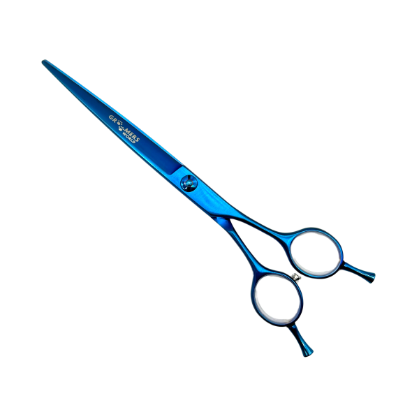7.5″ Straight – Kraken - Image 1