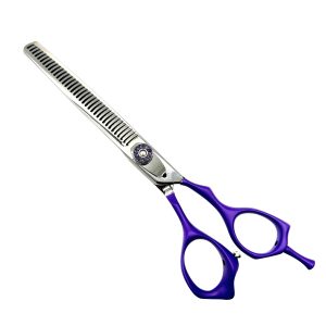 6.5″ Thinner – Violet