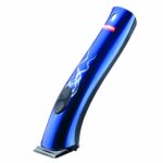 Heiniger Style Mini Cordless Trimmer