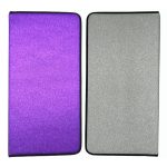 Professional Sparkling 20 piece scissor case
