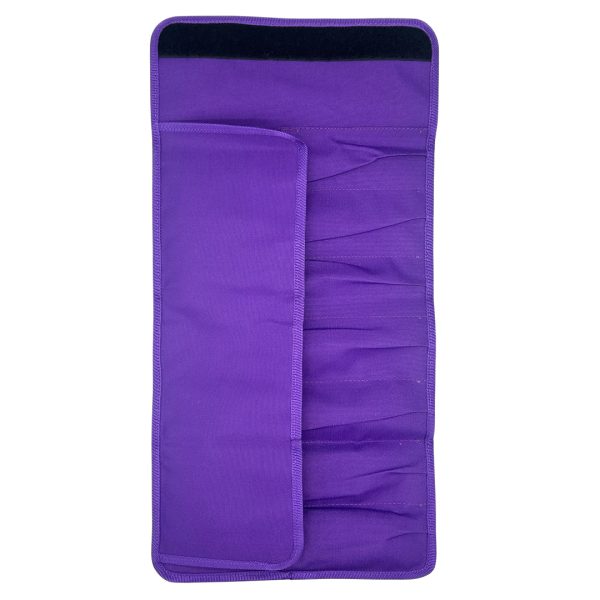 Roll Out Tool Bag - Image 2