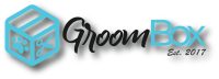 GroomBox USA