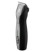 Andis Pulse ZR® II Detachable Blade Vet - Image 3