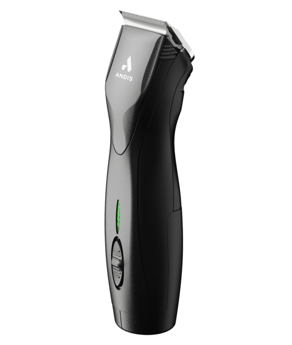 Andis Pulse ZR® II Detachable Blade Vet - Image 3