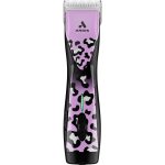 Andis Pulse Wild, Professional Dog Grooming Clipper