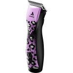 Andis Pulse ZR® II Limited Edition Wild - Image 2