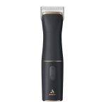 Andis beSPOKE Professional Cordless Dog Grooming Clipper
