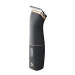 Andis beSPOKE Professional Cordless Dog Grooming Clipper