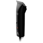Andis AGC®2 2-Speed Detachable Blade Clipper - Image 2