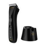 Joyzze Falcon A5 Cordless Clipper - Image 2
