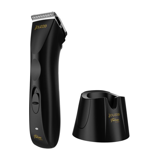 Joyzze Falcon A5 Cordless Clipper - Image 2