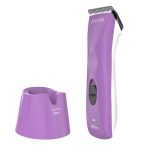 Joyzze Falcon A5 Cordless Clipper - Image 3