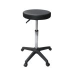 Professional Grooming Chair, With wheels