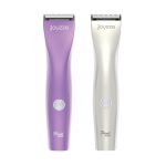 Joyzze™ Hornet Mini Trimmer