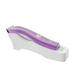 Joyzze™ Hornet Mini Trimmer - Image 2
