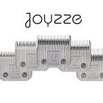 Joyzze A5 Blades