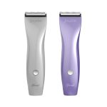 Joyzee Hornet, Professional Cordless Trimmer. Fitted with a 5 cutting length blade