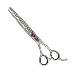 Kenchii Love 17-tooth Blender – 7″