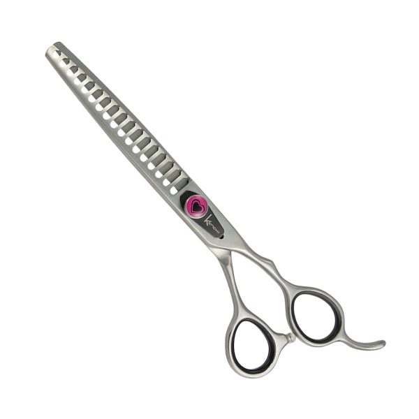 Kenchii Love 17-tooth Blender – 7″ - Image 1