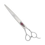 Kenchii Love­ 7.0″ Curved