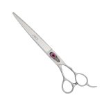 Kenchii Love­ 8.0″ Straight