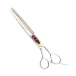 Kenchii Love 46-tooth Thinner – 7″