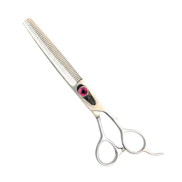 Kenchii Love 46-tooth Thinner – 7″ - Image 1