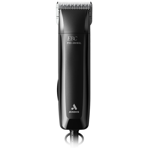 Andis Pro Animal, Professional 1 Speed Corded Clipper