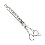 Kenchii Scorpion 24-tooth Blender – 8″