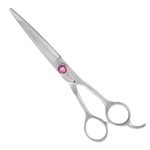 Kenchii Scorpion 7.0″ Curved