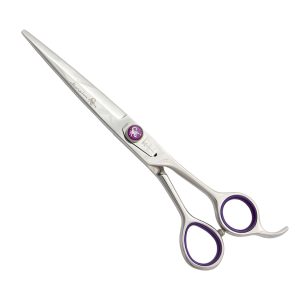 Kenchii Scorpion 7.0″ Straight