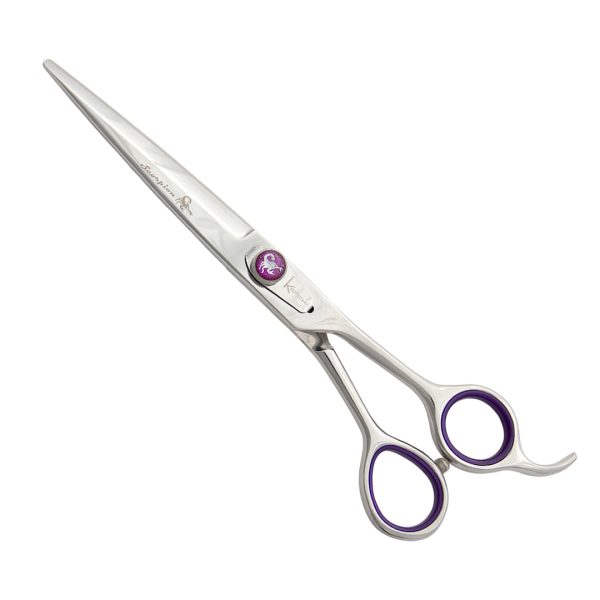 Kenchii Scorpion 7.0″ Straight - Image 1