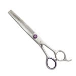 Kenchii Scorpion 46-tooth Thinner – 7″