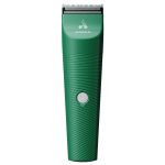 Andis Vida, Cordless Professional Dog Grooming Clipper
