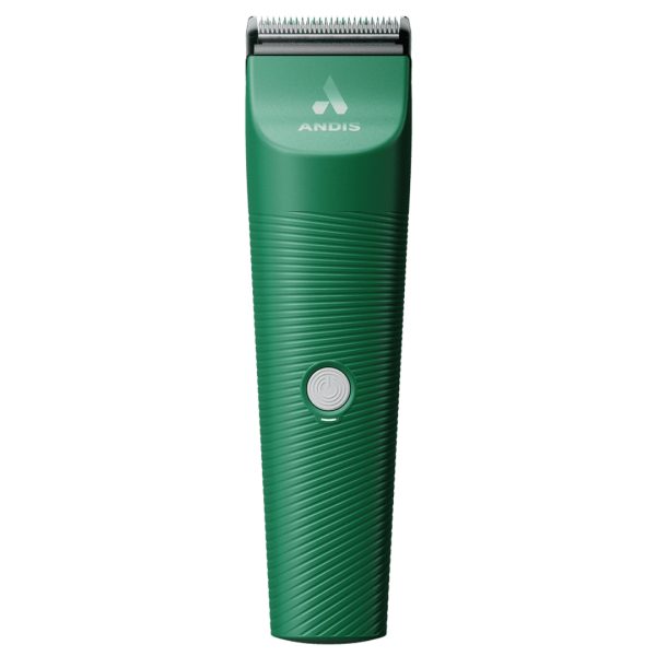 Andis Vida, Cordless Professional Dog Grooming Clipper