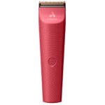 Andis Vida, Versatile Professional Dog Grooming Trimmer