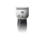 Andis beSPOKE Clipper - Image 3