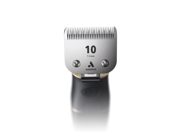 Andis beSPOKE Clipper - Image 3
