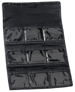 Andis – Folding Blade Case - Image 2