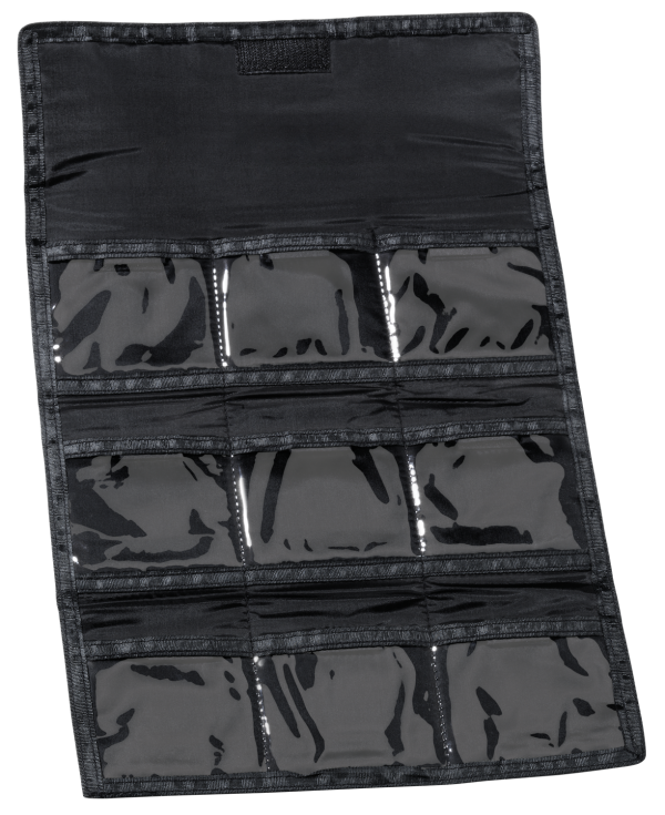Andis – Folding Blade Case - Image 2