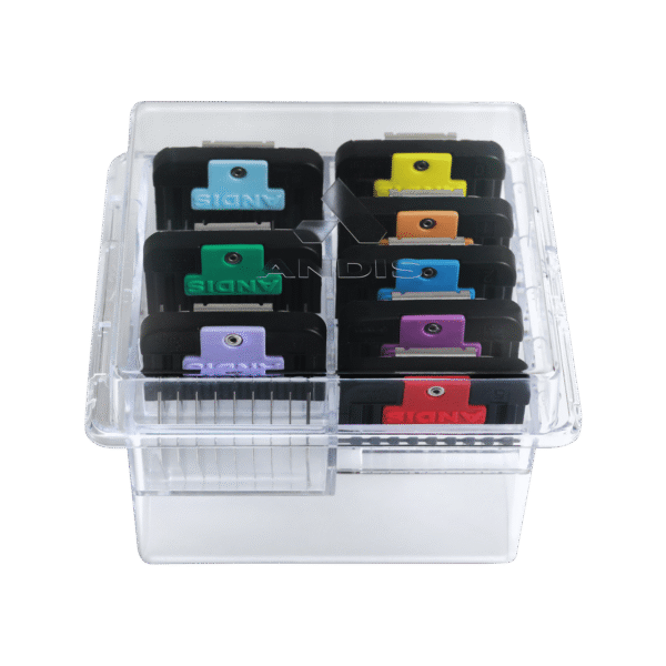 24845-animal-8-piece-stainless-steel-comb-set-in-case