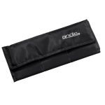 Andis – Folding Blade Case