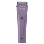 Professional Cordless Animal clipper, 5 cutting adjustable blade.